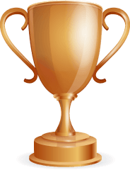 Juara 3