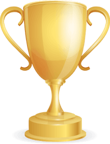 Juara 1