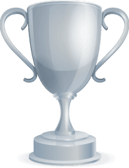 Juara 2
