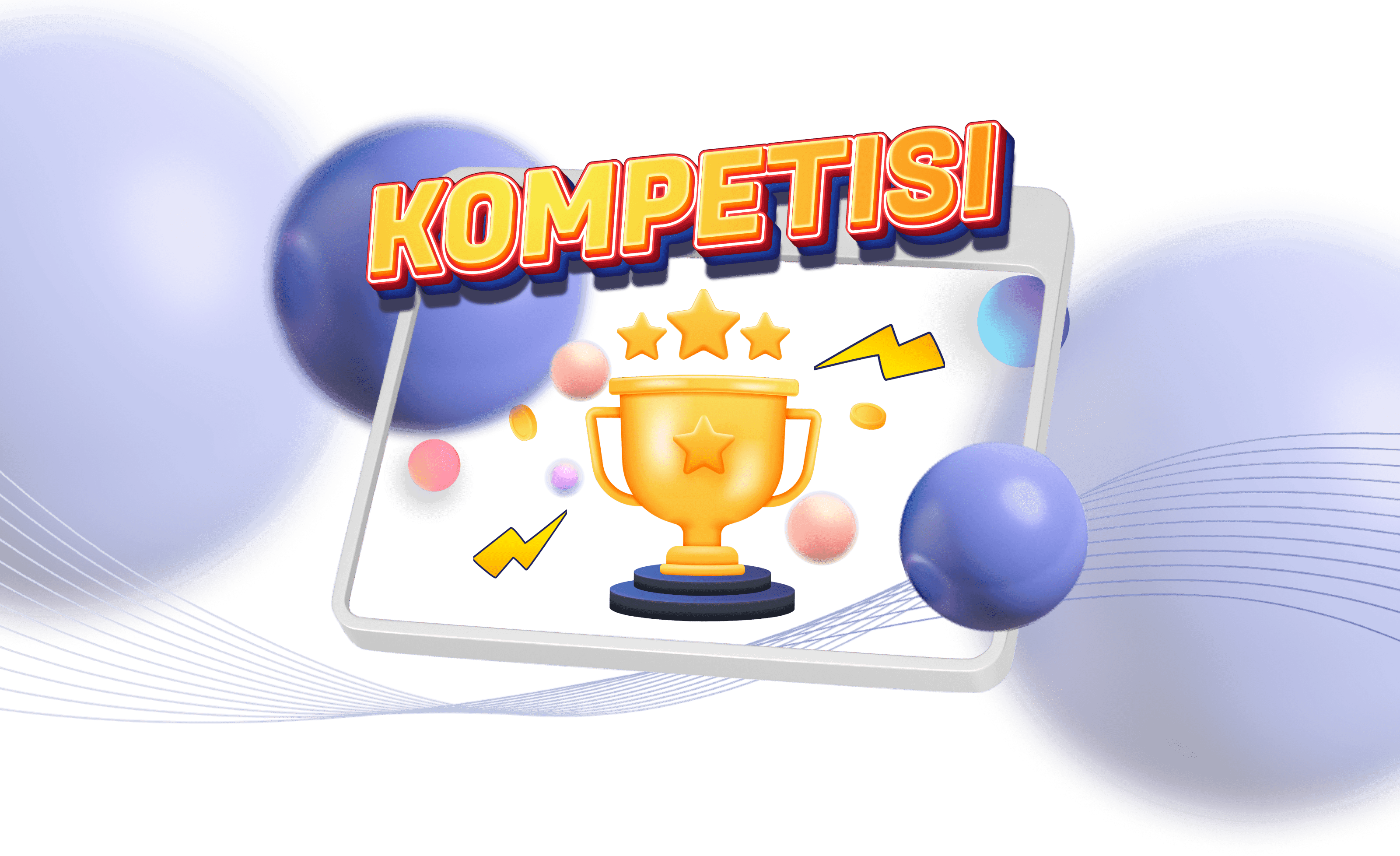 title-banner