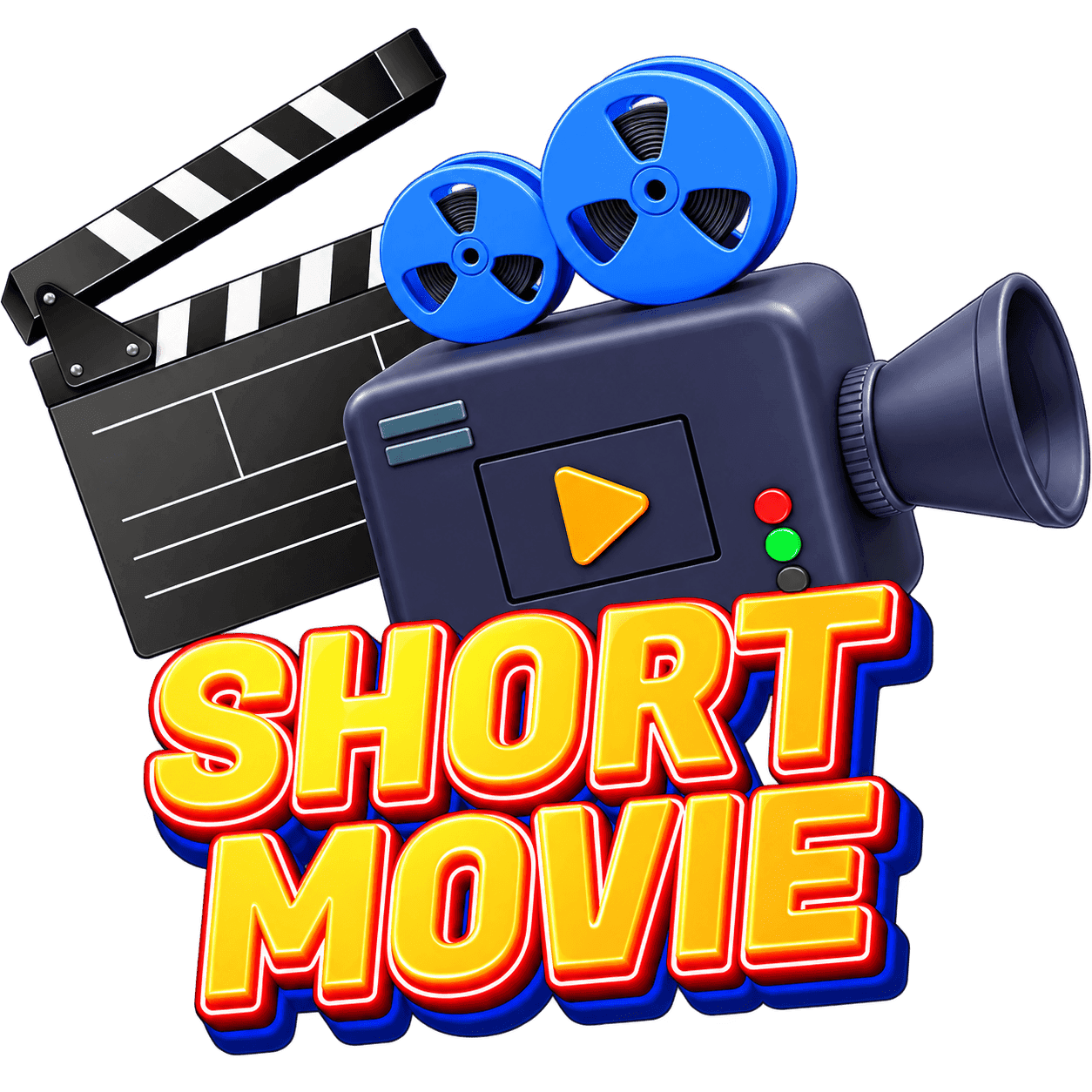 Short Movie