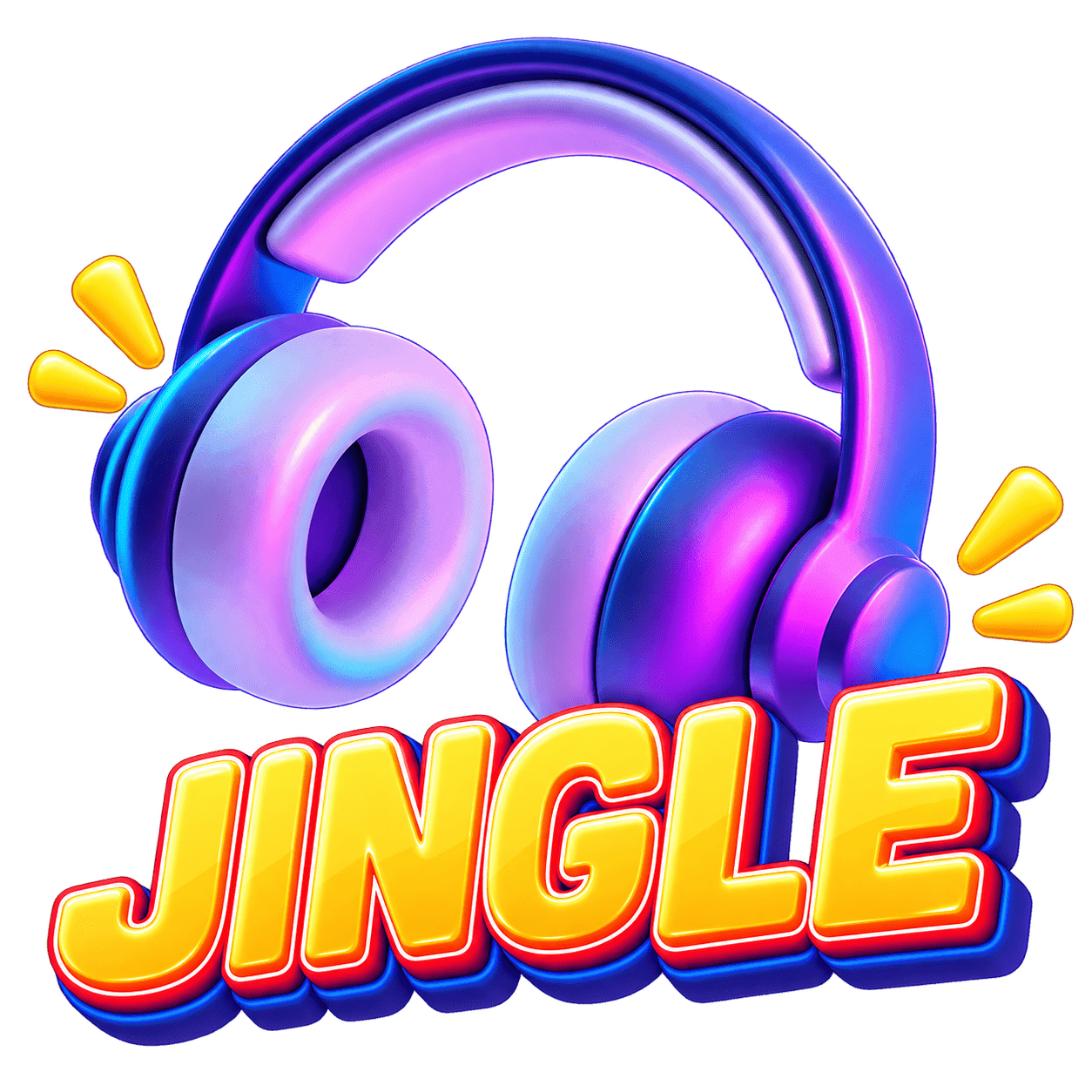 Jingle