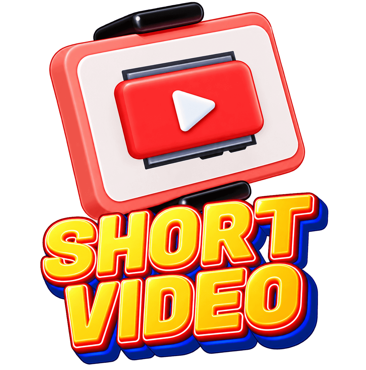 Short Video