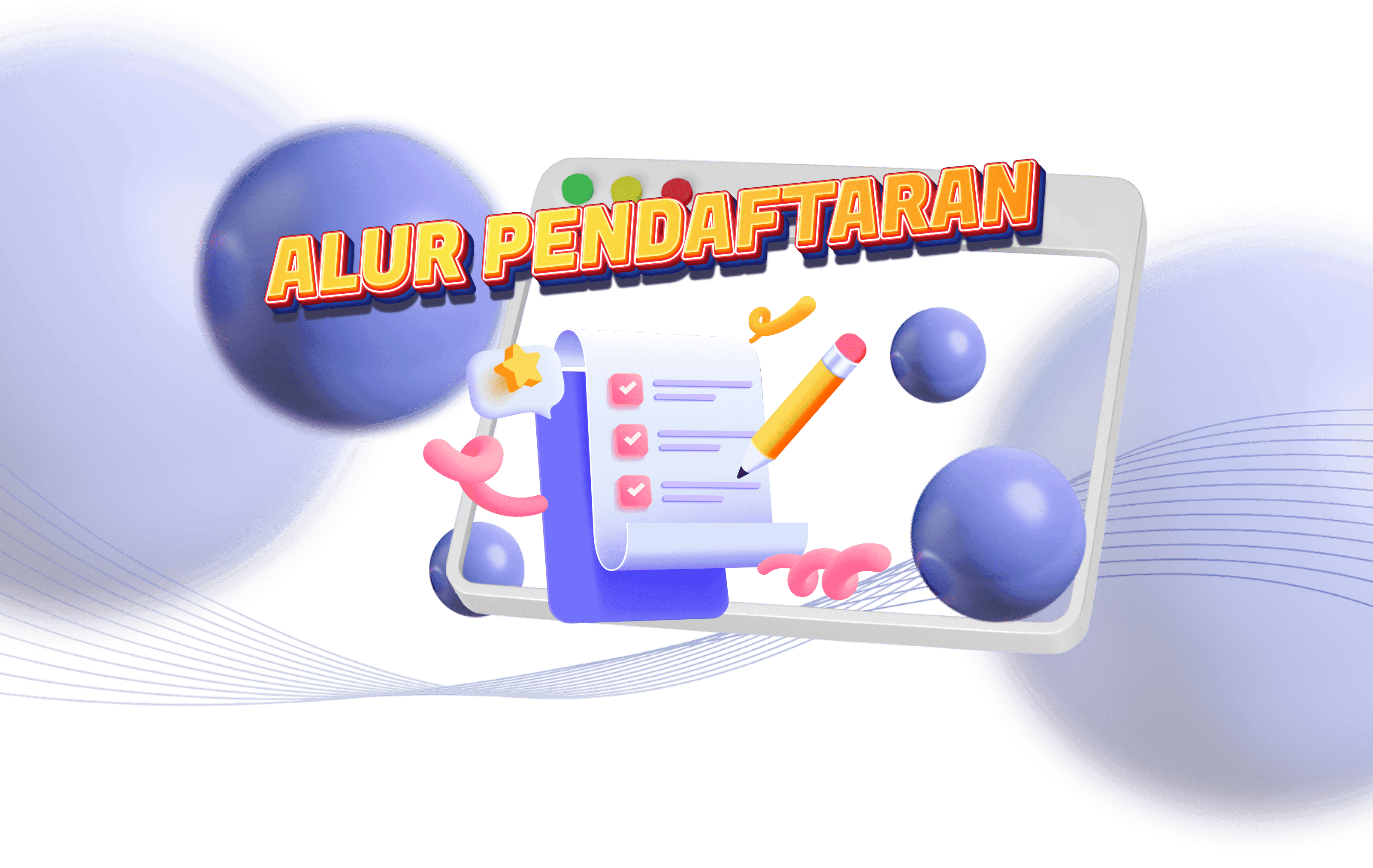 title-banner